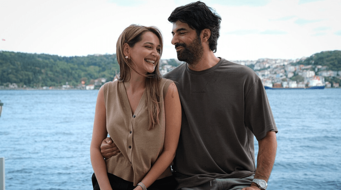 DiziTrack Blog - Bereketli Topraklar (Show TV, 2025) – Cast, Storyline & Everything We Know