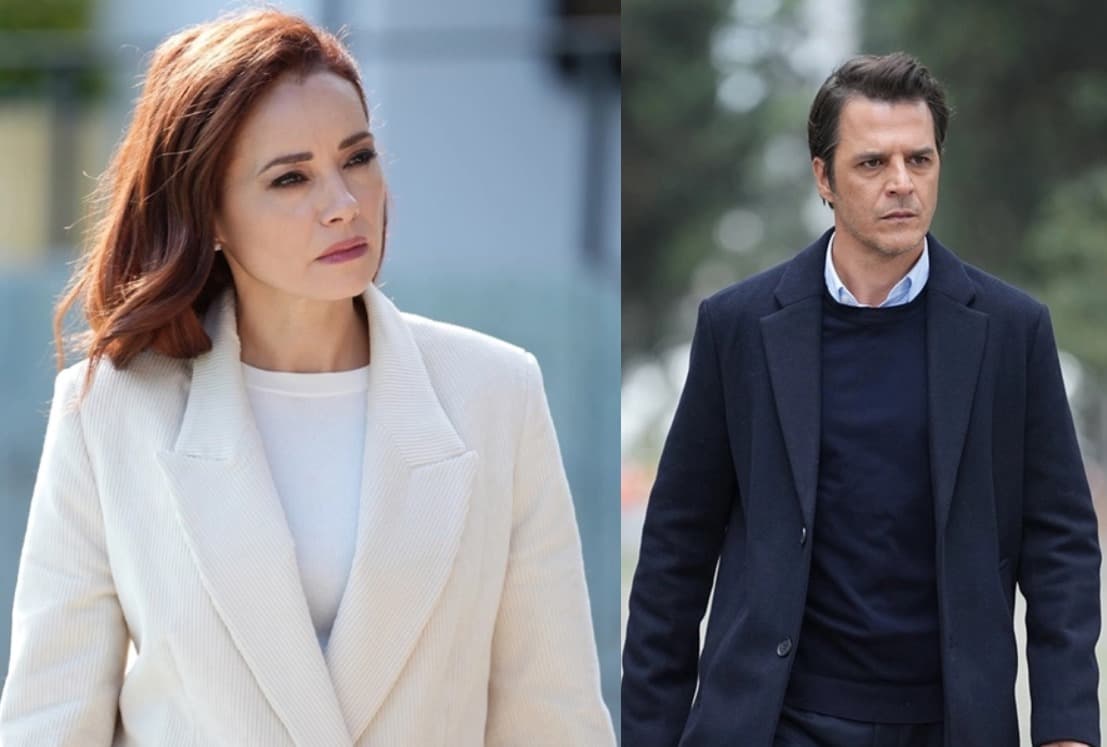DiziTrack Blog - Kıskanmak Episode 9: Secrets Unveiled, Love Confessed, and Family Ties Tested