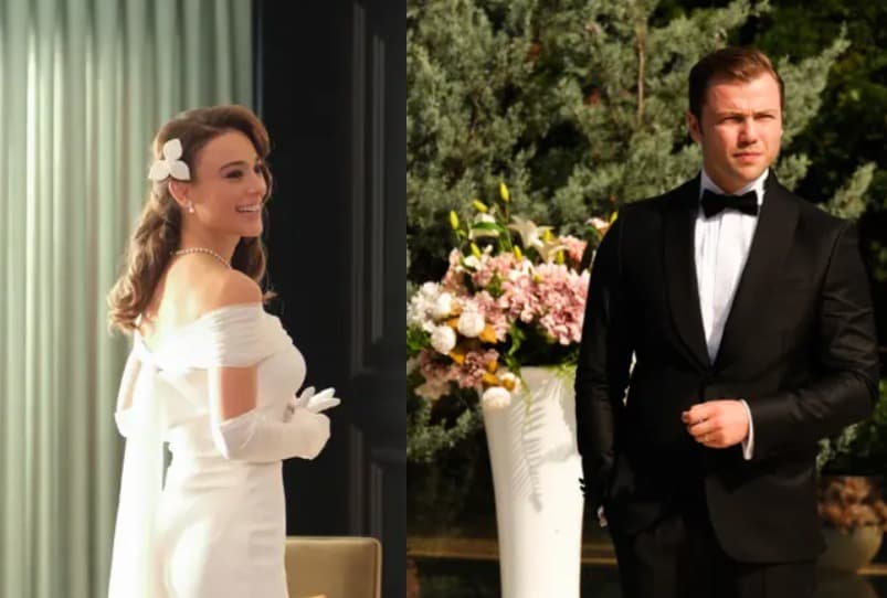DiziTrack Blog - 19 October 2025 Turkish TV Ratings: Teşkilat Tops, Sahtekarlar Sees Slight Drop