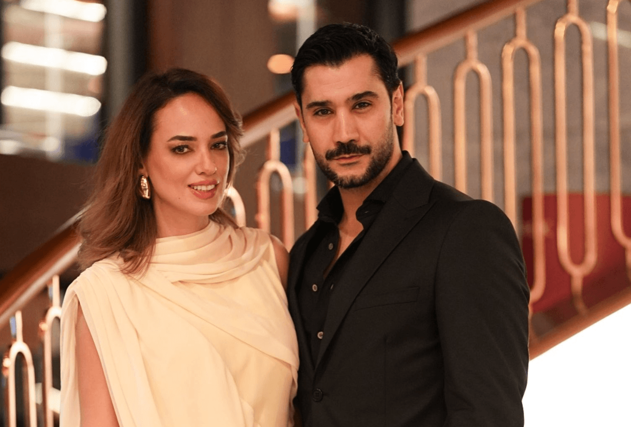 DiziTrack Blog - Ruya Gibi Episode 1: Aydan’s Transformation and Istanbul’s Hidden Secrets