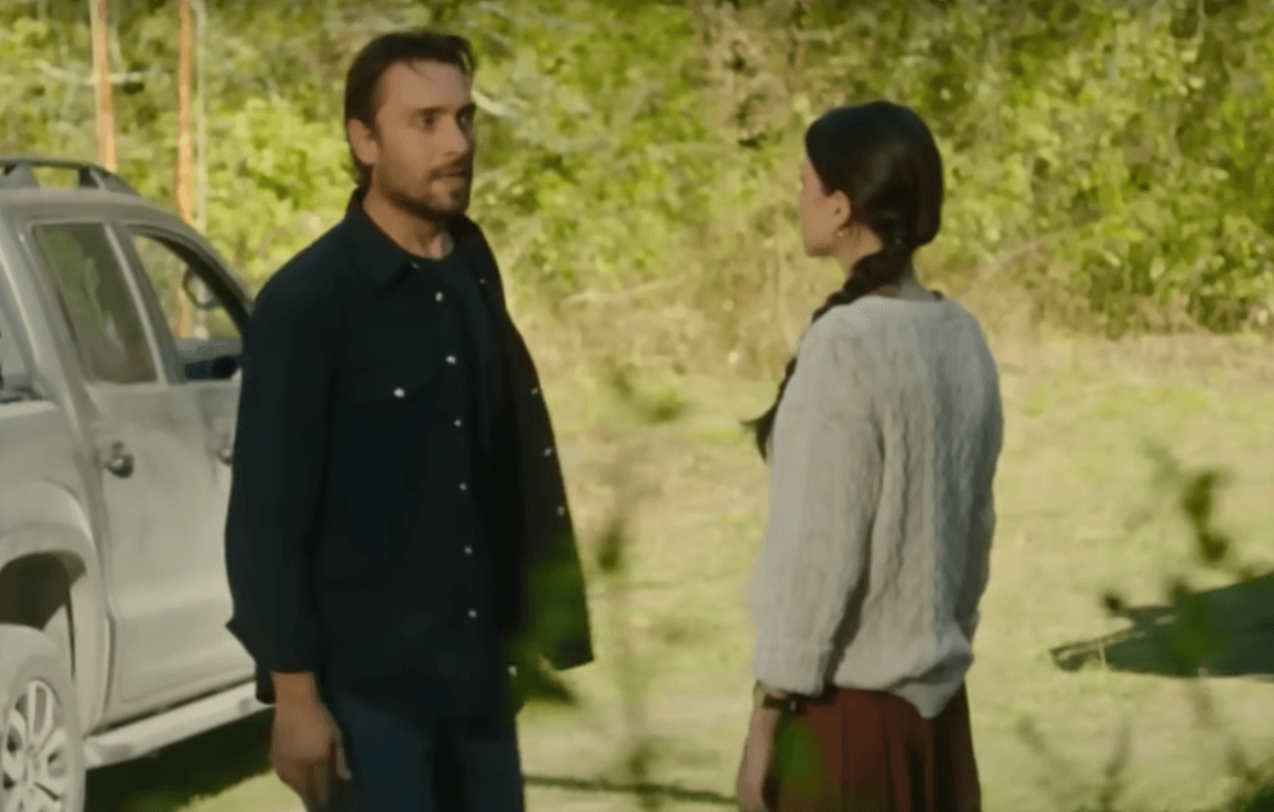 DiziTrack Blog - Taşacak Bu Deniz Drama (2025) – Release Date, Cast, Storyline & Full Details