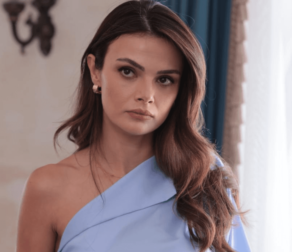 DiziTrack Blog - Top 10 Most-Watched Turkish TV Shows (September 29 – October 5, 2025)