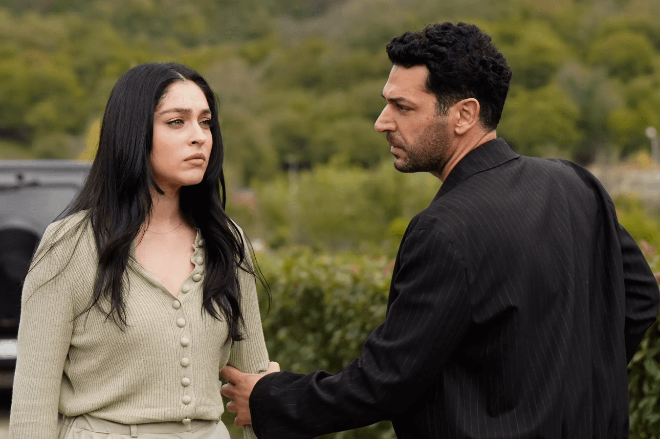 DiziTrack Blog - Guller ve Gunahlar: A Deep, Human-Centered Look at the Turkish Drama Exploring Secrets, Love, and the Cost of Truth
