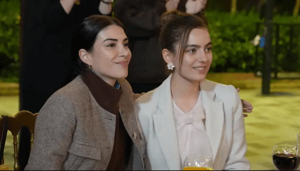 DiziTrack Blog - Tasacak Bu Deniz Episode 8: Full Summary & Expert Analysis_ Where truths surface, loyalties twist, and a buried secret redefines everything.