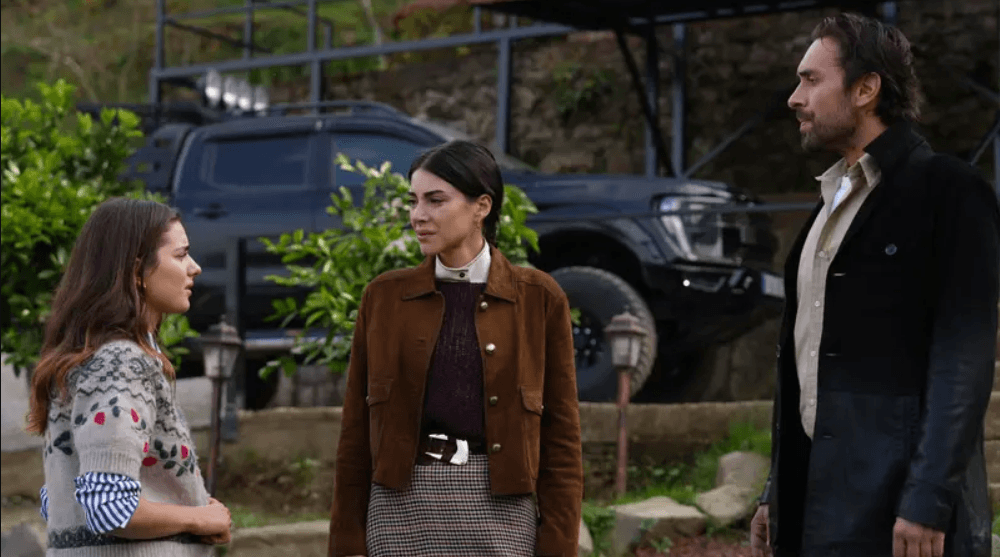 DiziTrack Blog - Tasacak Bu Deniz – Episode 7 Recap & Deep-Dive Analysis