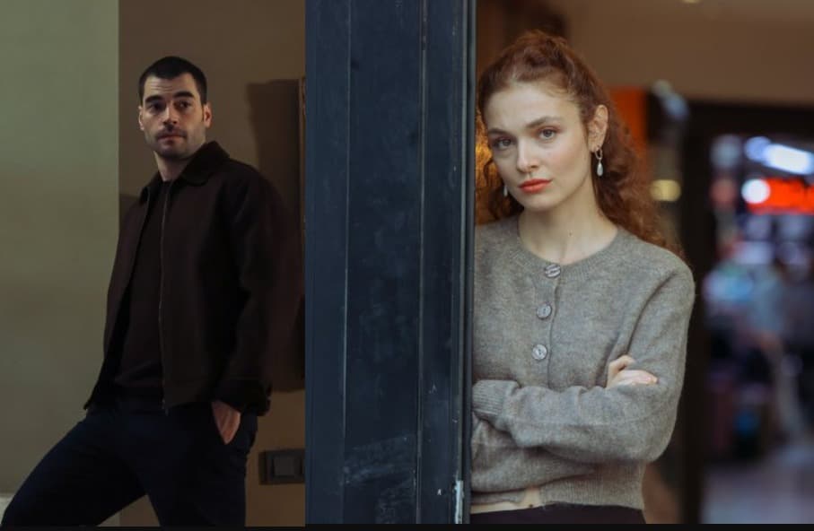 DiziTrack Blog - Veliaht Episode 7 Summary & Analysis — Secrets Unravel as Loyalties Are Tested
