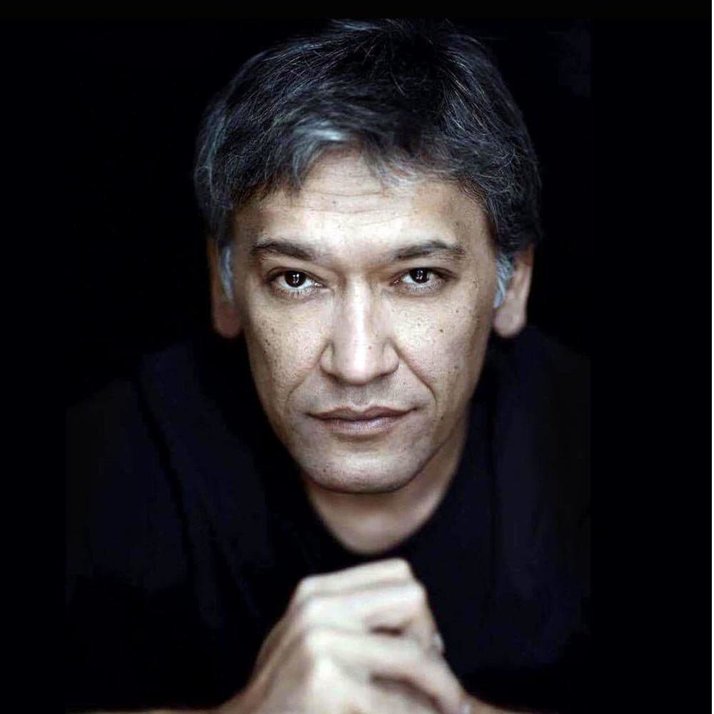 Javohir Zakirov