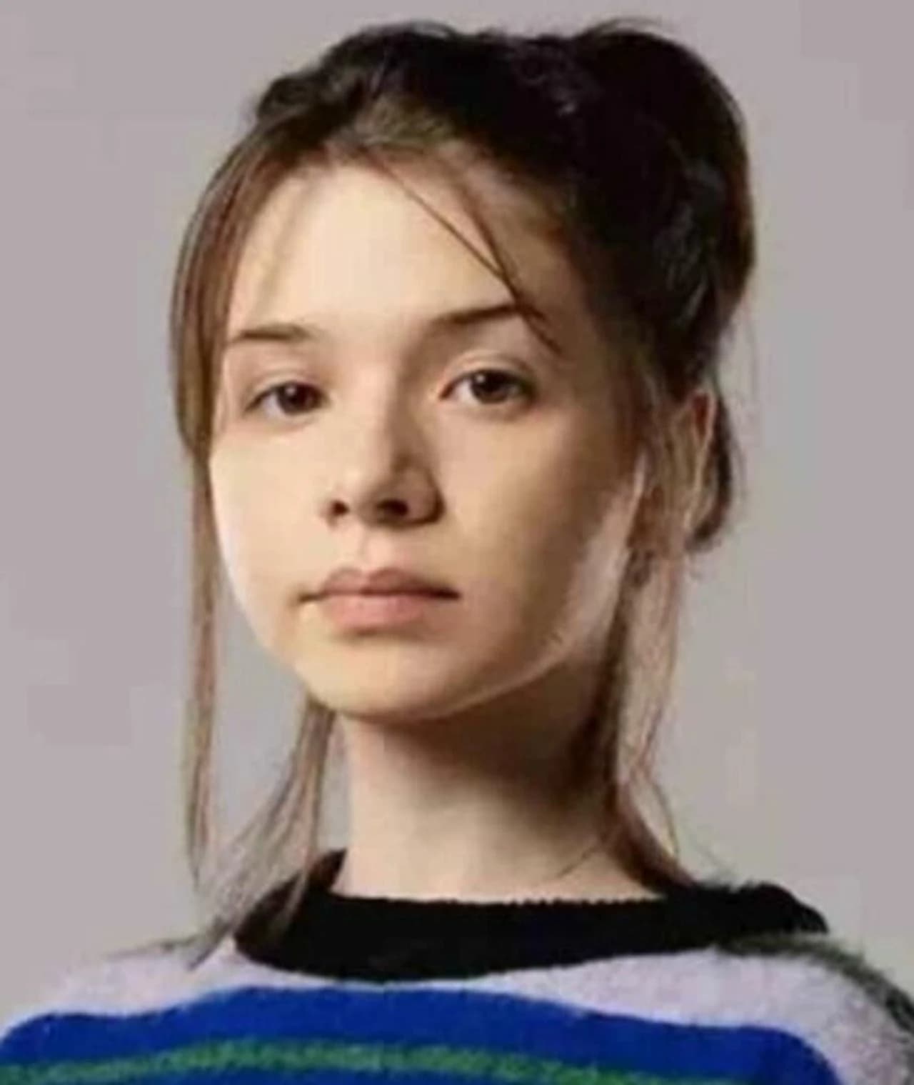 Photo of Esma Yılmaz