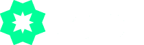 tabii logo