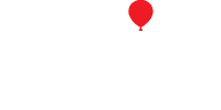 GAİN logo