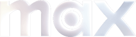 Max logo