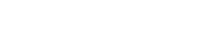 puhutv logo