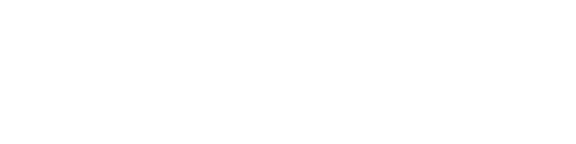 GoQuest Media logo