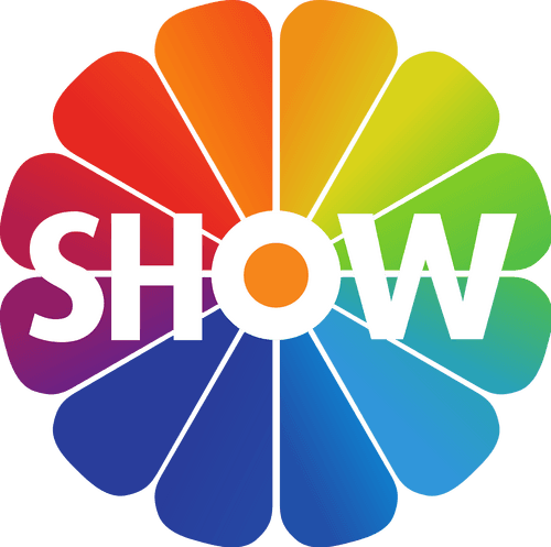 Show TV logo