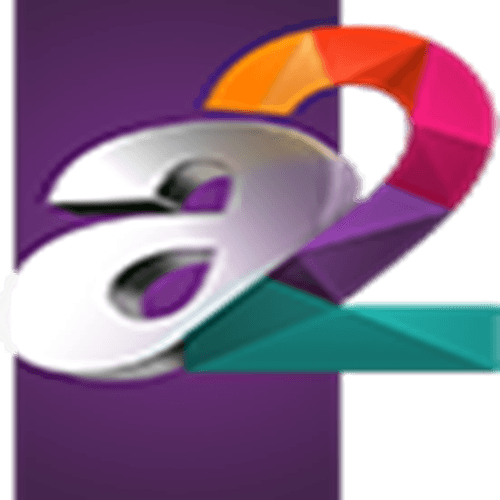 a2tv logo