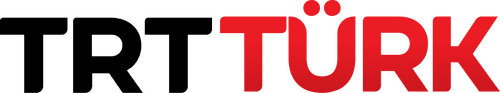 TRT Türk logo
