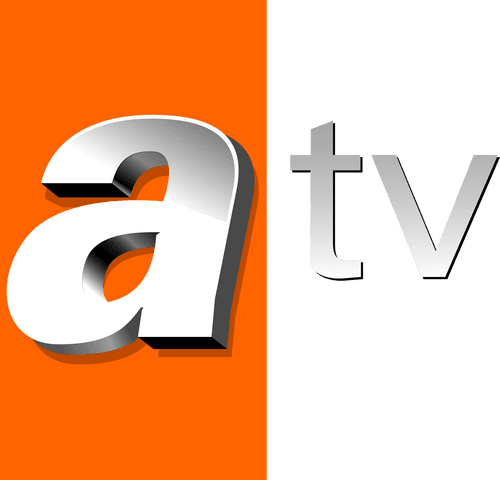 atv logo
