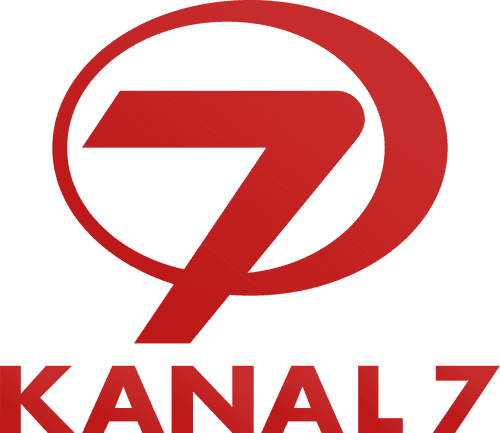 Kanal 7 logo
