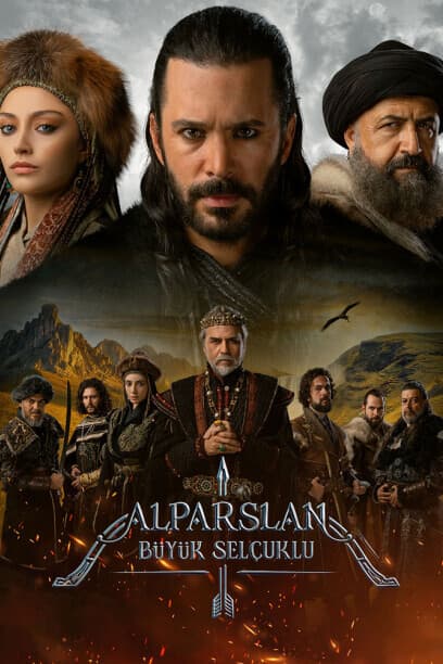Season 3