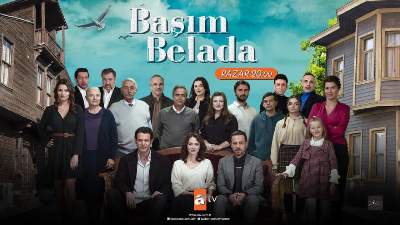 Basim Belada