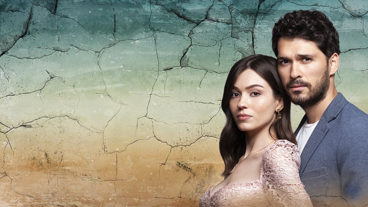 Kirik Hayatlar – Episode 50