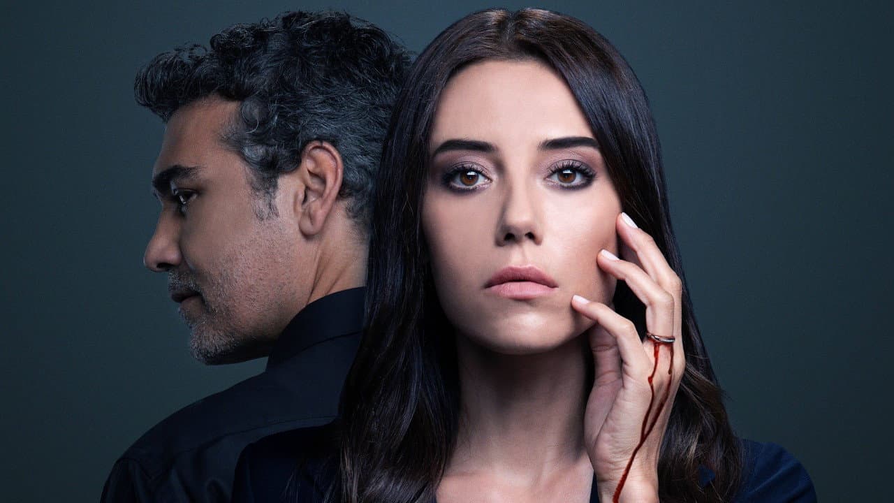 Sadakatsiz – Episode 1