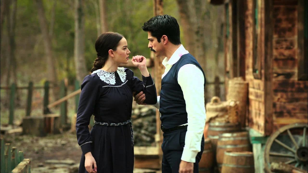 Calikusu
