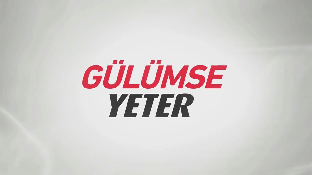Gulumse Yeter