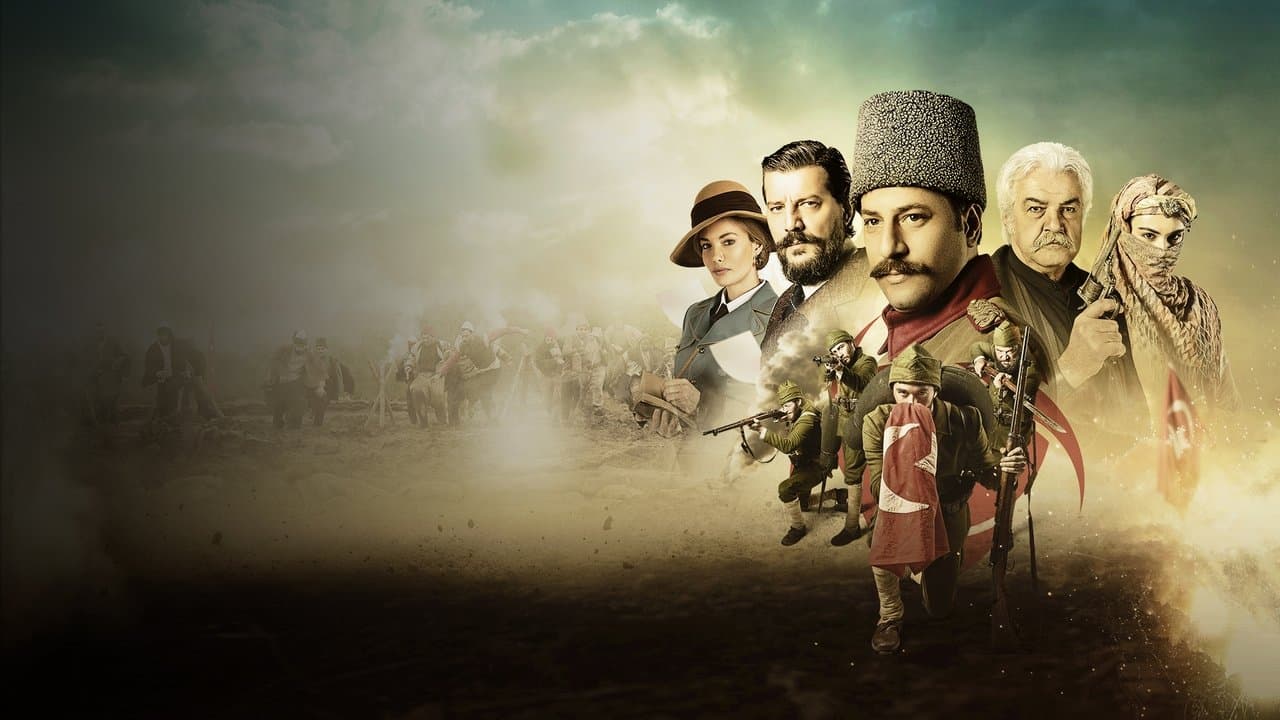 Mehmetcik Kut'ul-Amare