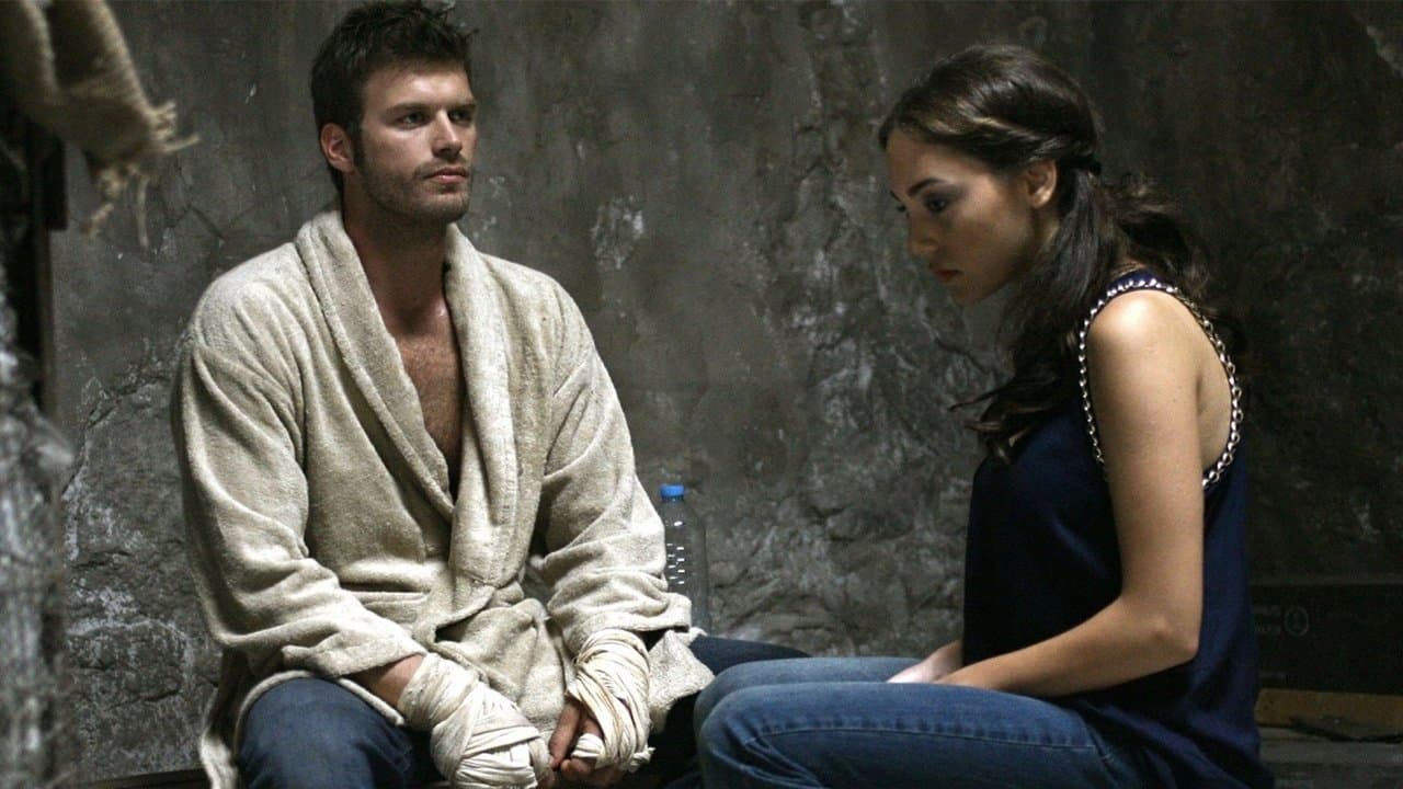 Kuzey Guney