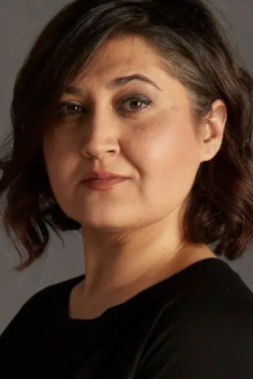 Photo of Hilal Kuvvet