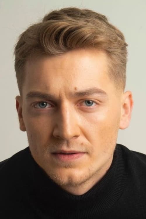 Photo of Erdem Şanlı