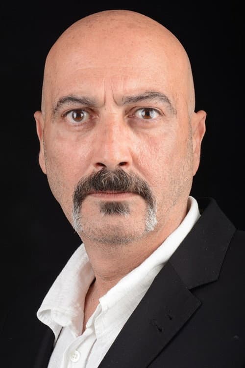 Photo of Nami Esatgil