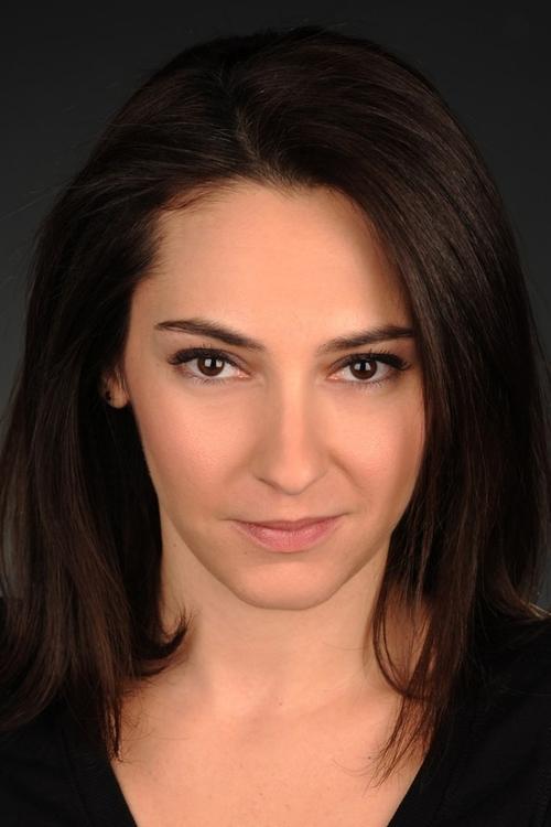 Photo of Yeliz Başlangıç