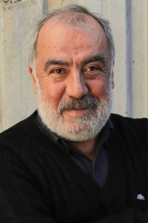 Photo of Atsız Karaduman