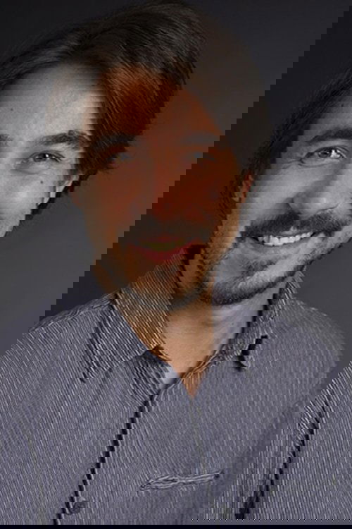 Cemil Büyükdöğerli