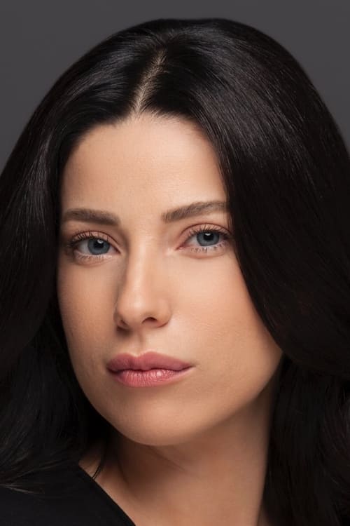 Photo of Yeşim Dalgıçer
