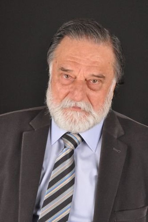 Photo of Erdoğan Sıcak