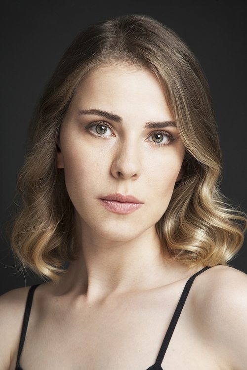 Photo of Oya Okar