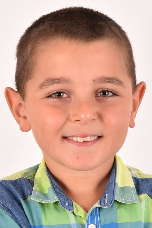 Photo of Göktuğ Yıldırım