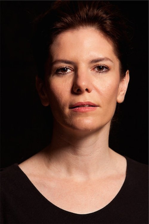Photo of Süreyya Güzel