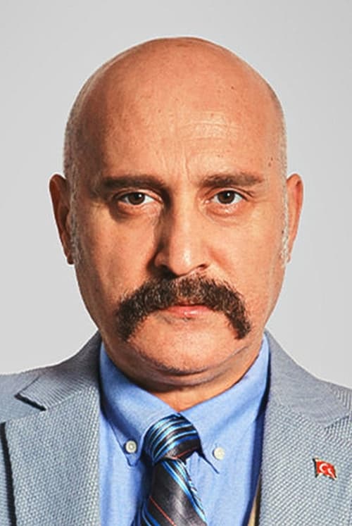 Photo of Muttalip Müjdeci