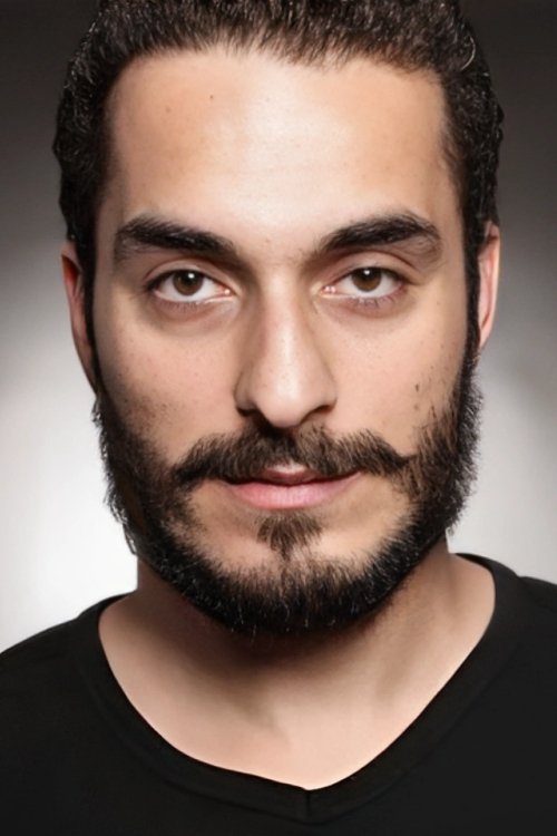Photo of Ateş Fatih Uçan