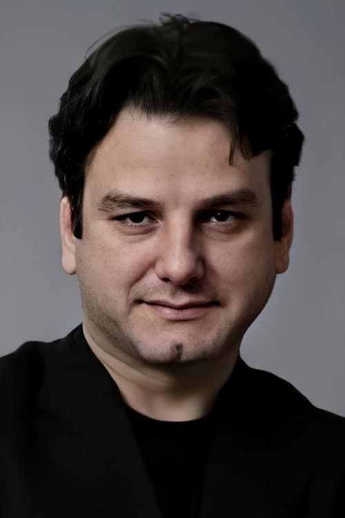 Photo of Halil Can