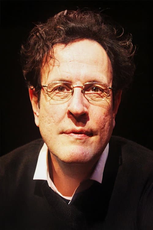 Photo of Celal Kadri Kınoğlu
