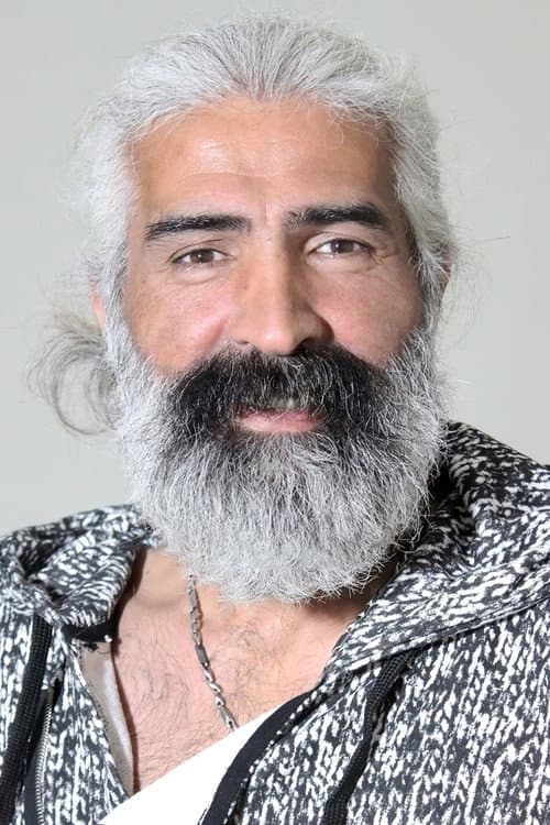 Photo of Çetin Yeltekin