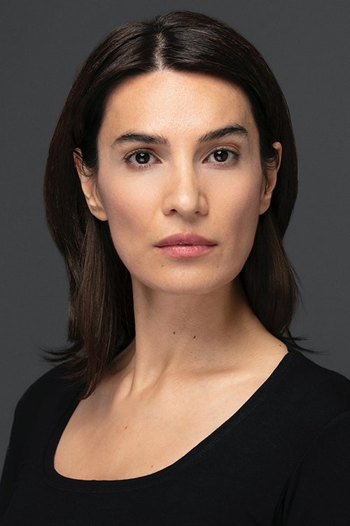 Photo of Sevinç Meşe