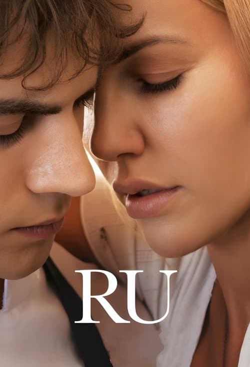  Ru