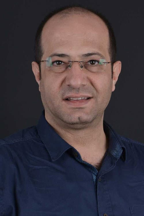 Photo of Hakan Öztaş