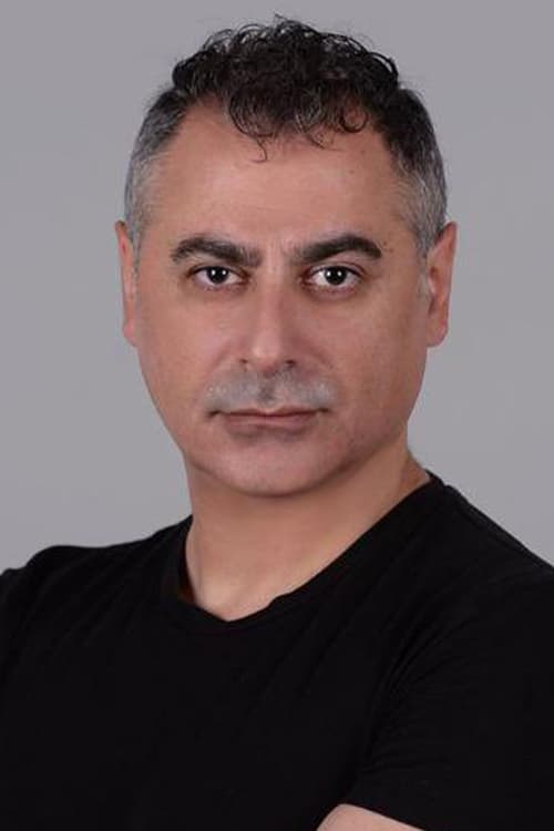 Photo of Dost Elver